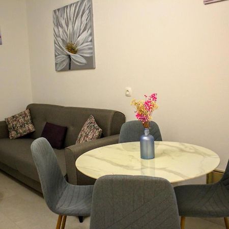 Apartment Danijela Zadar Zewnętrze zdjęcie
