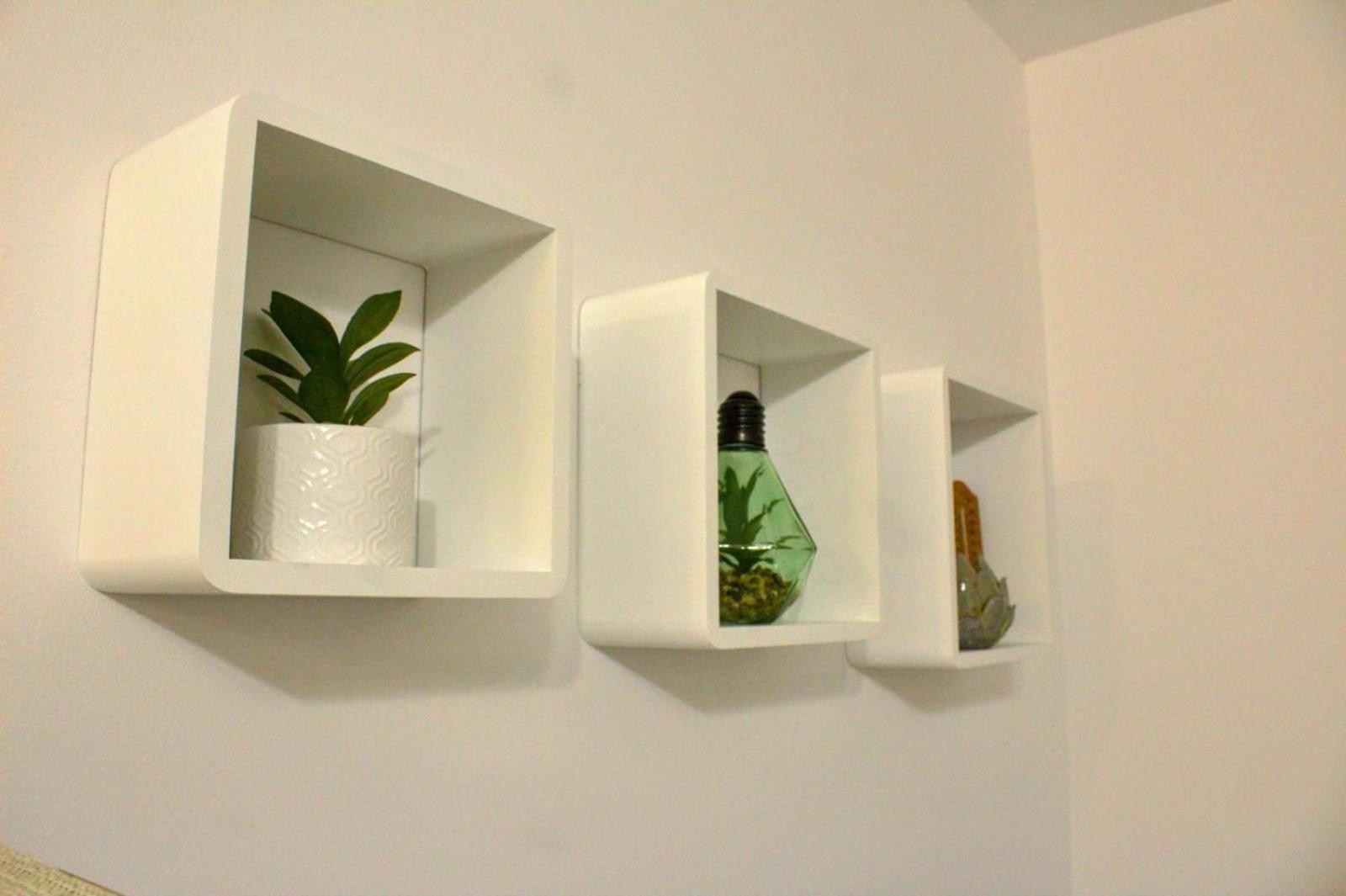 Apartment Danijela Zadar Zewnętrze zdjęcie