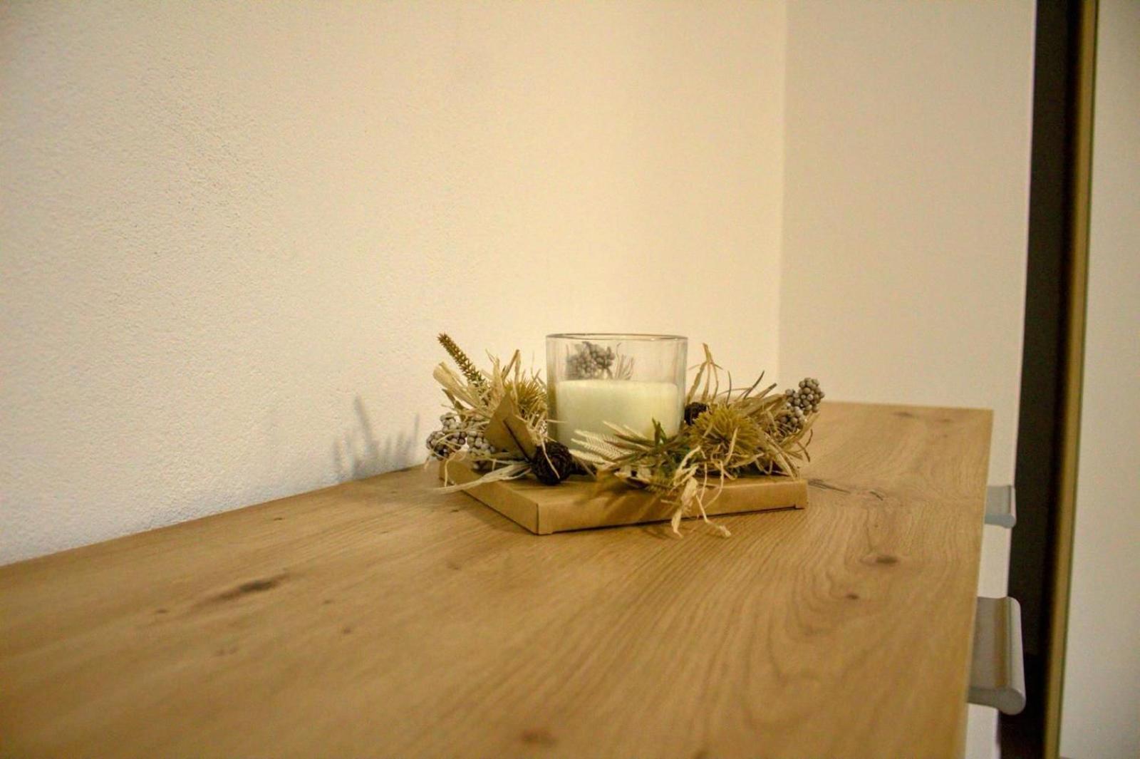 Apartment Danijela Zadar Zewnętrze zdjęcie