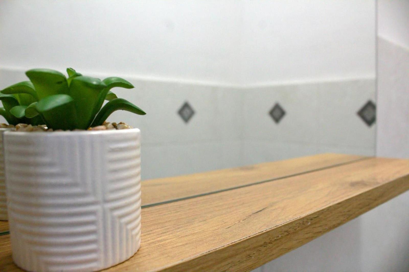 Apartment Danijela Zadar Zewnętrze zdjęcie