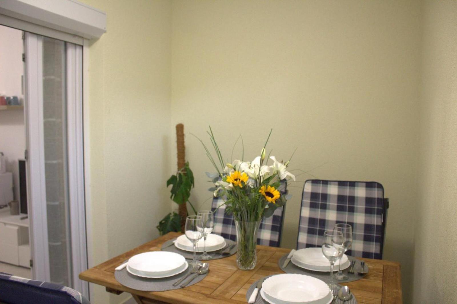 Apartment Danijela Zadar Zewnętrze zdjęcie